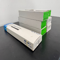 Mettler Toledo Conventional PH Probes - Quantity 7 image 1